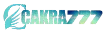 Vikajp LOGO